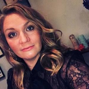 Meet your Posher, Adele